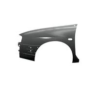 Equal Quality Parafango Ant C/Foro Ovale Mod. >96 L00965