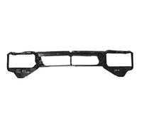 Equal Quality L01049 Rivestimento Anteriore