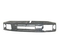 Equal Quality L01108 Rivestimento Anteriore