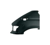 Equal Quality L01111 Parafango Anteriore Destro