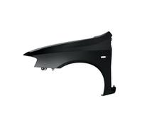 Equal Quality Parafango Ant 5 Porte L01127