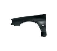 Equal Quality Parafango Ant Mod. 08.95> L01190