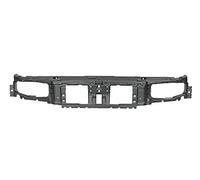 Equal Quality L01213 Rivestimento Anteriore