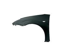 Equal Quality L01221 Parafango Anteriore Destro