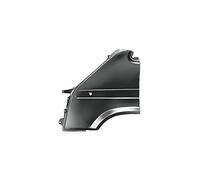 Equal Quality L01238 Parafango Anteriore Sinistro