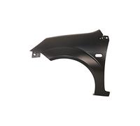 Equal Quality L01267 Parafango Anteriore Destro