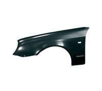 Equal Quality L01346 Parafango Anteriore Destro