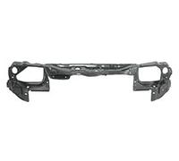 Equal Quality L01416 Rivestimento Anteriore