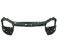 Equal Quality L01425 Rivestimento Anteriore Superiore