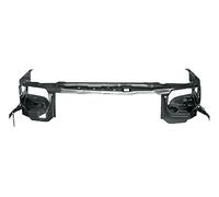 Equal Quality L01457 Rivestimento Anteriore