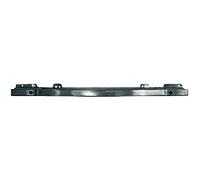 Equal Quality L01476 Rinforzo Paraurti Posteriore