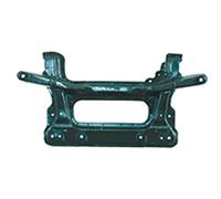 Equal Quality L01539 Telaio Supporto Motore