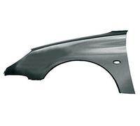 Equal Quality L01579 Parafango Anteriore Destro
