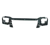 Equal Quality L01658 Rivestimento Anteriore Superiore