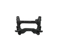 Equal Quality L01688 Telaio Supporto Motore