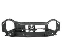 Equal Quality L01701 Rivestimento Anteriore