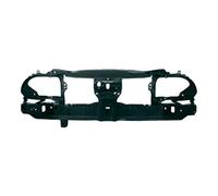 Equal Quality L01751 Rivestimento Anteriore