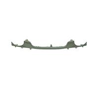 Equal Quality L01789 Lamierino Sottogriglia