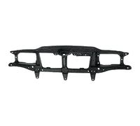 Equal Quality L01805 Rivestimento Anteriore