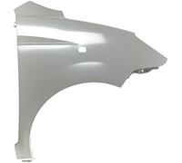 Equal Quality L01834 Parafango Anteriore Destro