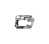 Equal Quality L01854 Sede Faro Destro