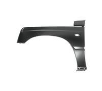Equal Quality L01858 Parafango Anteriore Sinistro