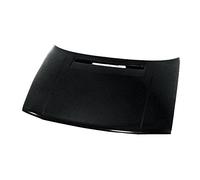 Equal Quality L01860 Cofano Motore Anteriore per Auto