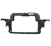 Equal Quality L01870 Rivestimento Anteriore