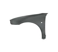 Equal Quality L01886 Parafango Anteriore Sinistro