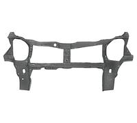 Equal Quality L01910 Rivestimento Anteriore