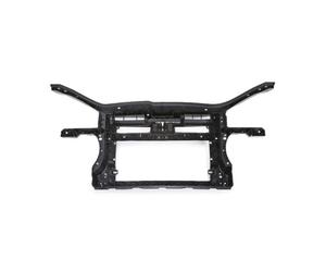 EQUAL QUALITY L01951 pannellatura anteriore componente completo anteriore
