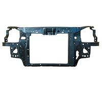 Equal Quality L01955 Rivestimento Anteriore