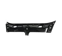 Equal Quality L01959 Rivestimento Anteriore Superiore