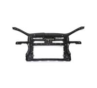 EQUAL QUALITY L01970 pannellatura anteriore componente completo anteriore