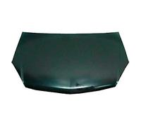 Equal Quality L01976 Cofano Motore Anteriore per Auto