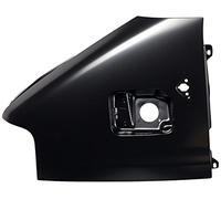 Equal Quality L02024 Parafango Anteriore Sinistro