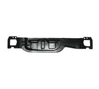 Equal Quality L02032 Traversa Posteriore Inferiore