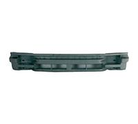 Equal Quality L02055 Rinforzo Paraurti Anteriore