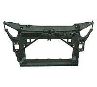 Equal Quality L02120 Rivestimento Anteriore
