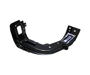 Equal Quality L02131 Sede Faro Sinistro