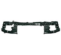 Equal Quality L02133 Rivestimento Anteriore