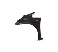 Equal Quality Parafango Ant C/Foro Lucciola Mod. 11> Honda Jazz L02188