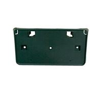 Equal Quality L02189 Porta Anteriore