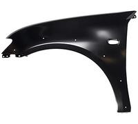 Equal Quality Parafango Ant Mitsubishi Pajero Sport/Challenger L02226