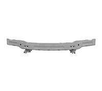 Equal Quality L02247 Rinforzo Paraurti Anteriore Superiore