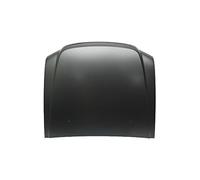 Equal Quality L02252 Cofano Motore Anteriore per Auto
