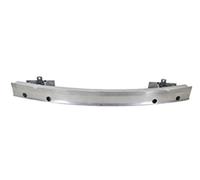 Equal Quality L02272 Traversa Posteriore Superiore