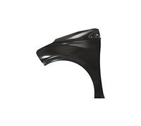 Equal Quality Parafango Ant Peugeot 208 12> L02320