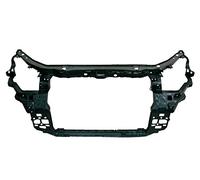 Equal Quality L02330 Rivestimento Anteriore