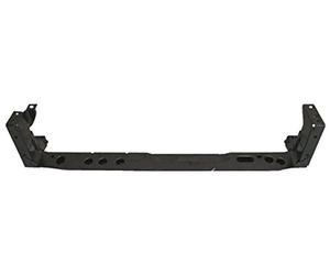 Equal Quality L02354 Traversa Anteriore Inferiore